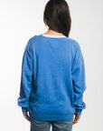 Ralph Lauren - Sweatshirt (L)