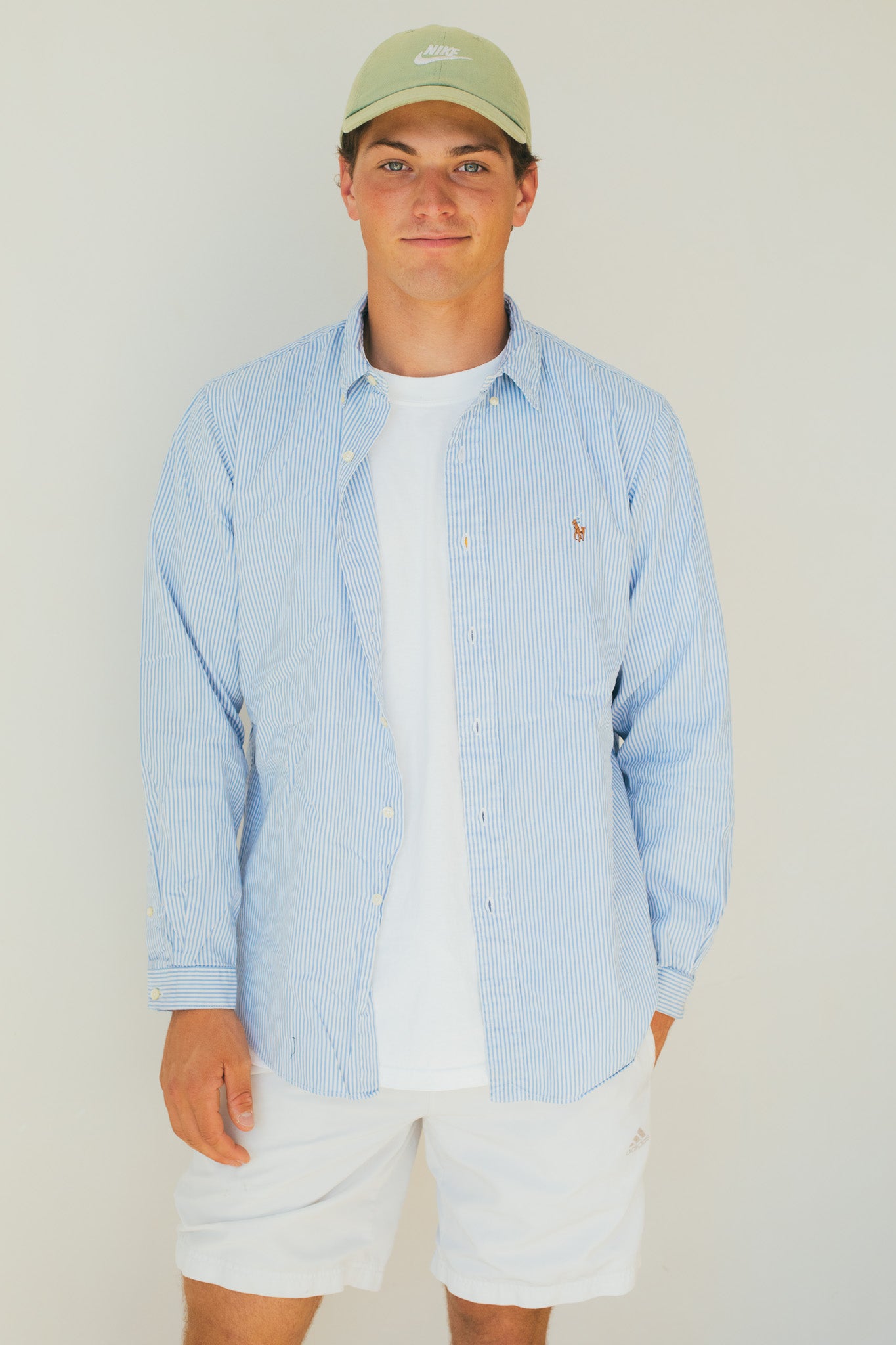 Ralph Lauren - Shirt