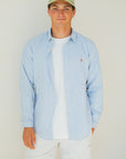 Ralph Lauren - Shirt