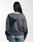 Nike - Sweatshirt (L)