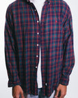 Ralph Lauren - Shirt (XL)