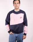 Nike - Sweatshirt (L)