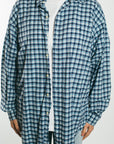Ralph Lauren - Hemd (L)