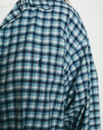 Ralph Lauren - Hemd (L)