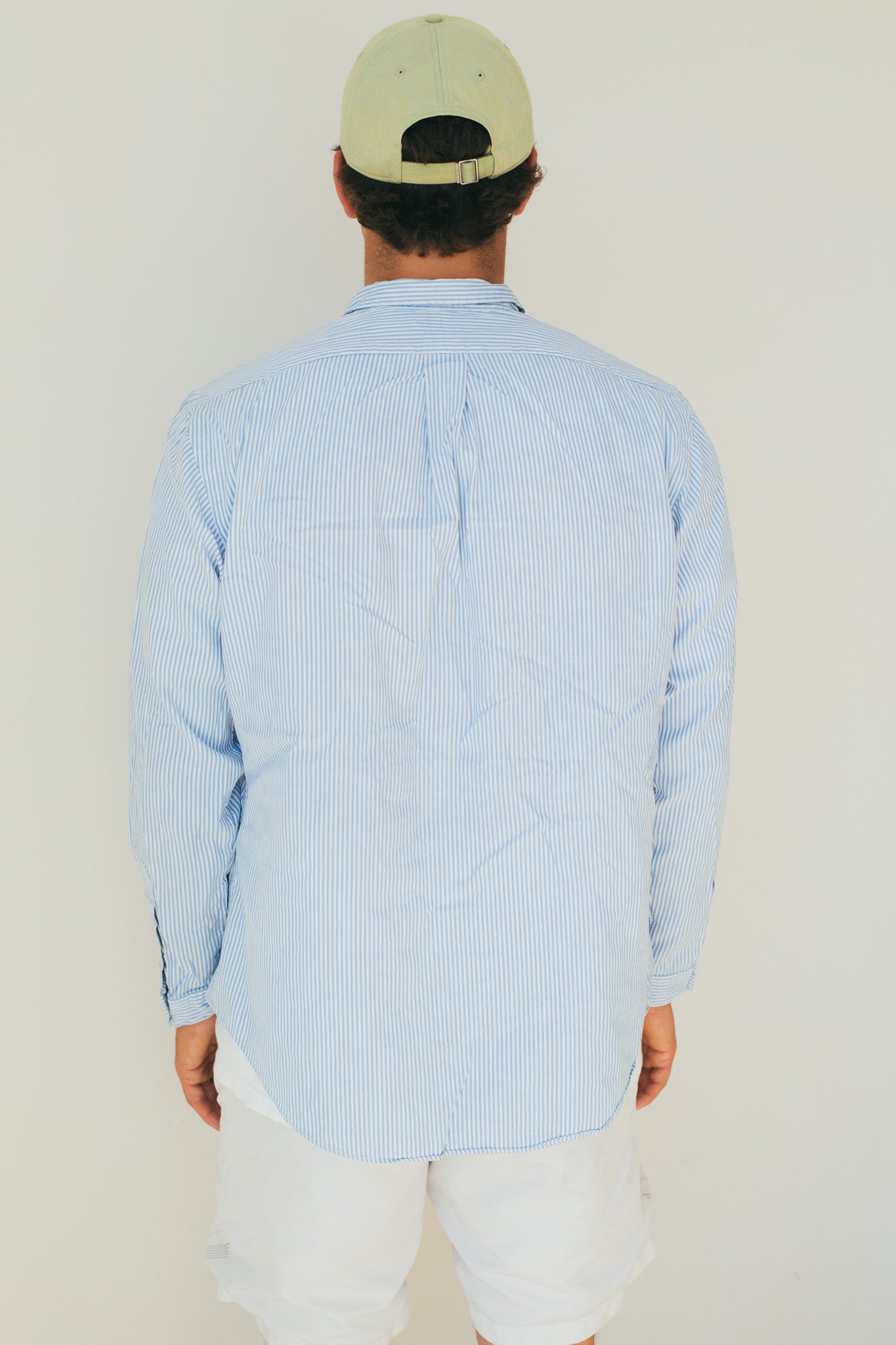 Ralph Lauren - Shirt
