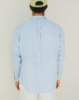 Ralph Lauren - Shirt