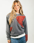 Reebok Renewed Sweatshirt (XS)