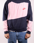 Nike - Sweatshirt (L)