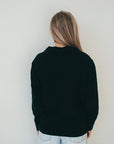 Ralph Lauren - Quarter Zip