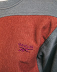 Reebok Renewed Sweatshirt (XS)