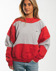 Nike - Sweatshirt (M)