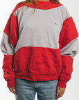 Nike - Sweatshirt (M)