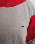 Nike - Sweatshirt (M)