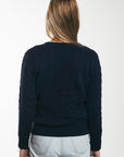 Ralph Lauren - Sweatshirt (XS)