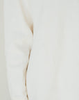 Ralph Lauren - Quarter Zip