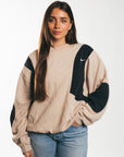 Nike - Sweatshirt (XL)
