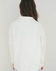 Ralph Lauren - Quarter Zip