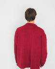 Ralph Lauren - Quarter Zip
