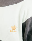 Adidas - Sweatshirt (M)
