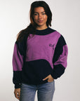 Puma Renewed Renewed Sweatshirt (S)