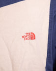 The North Face Renewed Sweatshirt (M)
