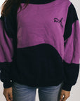 Puma Renewed Renewed Sweatshirt (S)