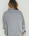 Ralph Lauren - Quarter Zip