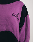 Puma Renewed Renewed Sweatshirt (S)