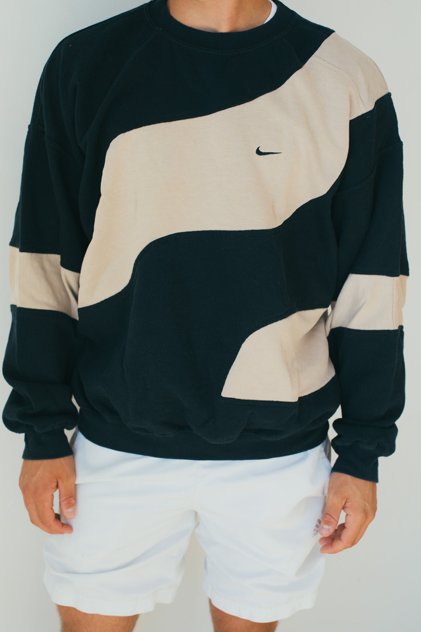 Nike - Sweatshirt