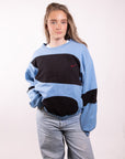 Nike - Sweatshirt (S)
