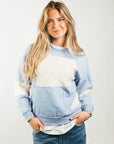 Nike Renewed Sweatshirt (XS)