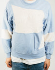 Nike Renewed Sweatshirt (XS)