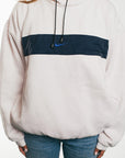 Nike - Hoodie (L)