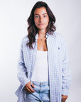 Ralph Lauren - Shirt (S)
