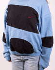 Nike - Sweatshirt (S)