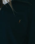 Ralph Lauren - Quarter Zip