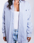Ralph Lauren - Shirt (S)