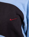 Nike - Sweatshirt (S)