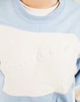 Nike Renewed Sweatshirt (XS)