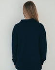 Ralph Lauren - Quarter Zip