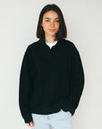 Ralph Lauren - Quarter Zip