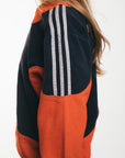 Adidas - Sweatshirt (S)