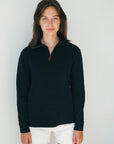 Ralph Lauren - Quarter Zip