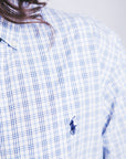Ralph Lauren - Shirt (S)