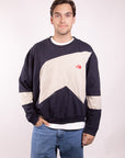 The North Face - Sweatshirt (L)