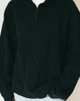 Ralph Lauren - Quarter Zip