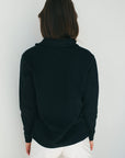 Ralph Lauren - Quarter Zip