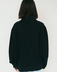 Ralph Lauren - Quarter Zip