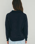 Ralph Lauren - Quarter Zip