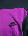 Nike Renewed Sweatshirt (S)